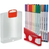 Brush 68 20-set