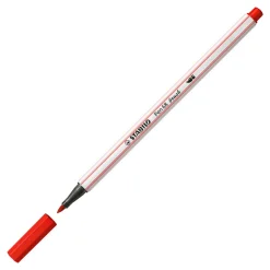 Brush 68 20-set