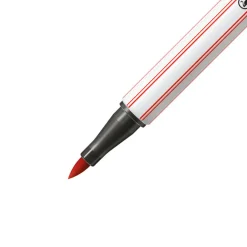 Brush 68 20-set