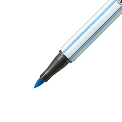 Brush 68 10-set