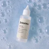 Brush Shampoo 50 ml