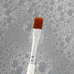 Brush Shampoo 50 ml