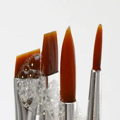 Brush Shampoo 50 ml