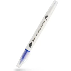 Brush Sign Pen Twin 30-pack