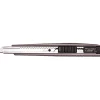 Brytkniv A-300GRP 9 mm