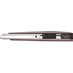 Brytkniv A-300GRP 9 mm