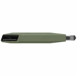 Brytkniv AR30D Leaf Green