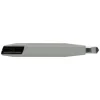 Brytkniv AR30D Stone Grey