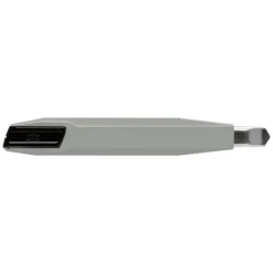 Brytkniv AR30D Stone Grey