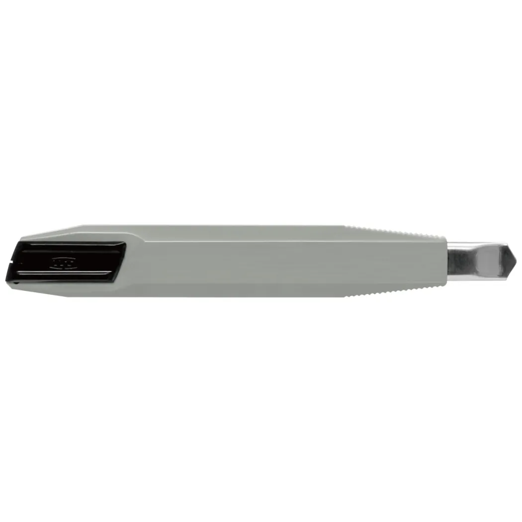 Brytkniv AR30D Stone Grey