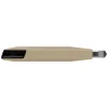Brytkniv AR30D Wood Beige