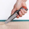 Brytkniv L-500GRP 18 mm