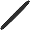 Bullet Black