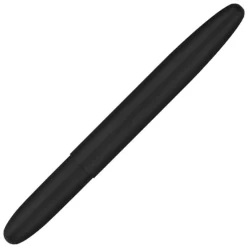 Bullet Black