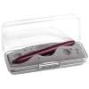Bullet Black Cherry Cerakote