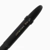 Bullet Black Clip