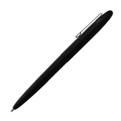 Bullet Black Clip