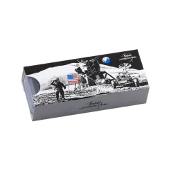 Bullet Chrome Clip