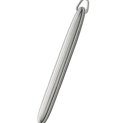 Bullet Chrome Jump Ring