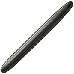 Bullet Dark Matter