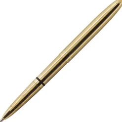 Bullet Mässing