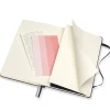 Bullet Notebook ART collection Large Black