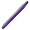 Bullet Purple Haze