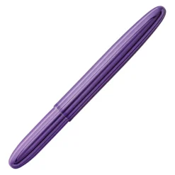 Bullet Purple Haze