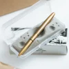 Bullet Raw