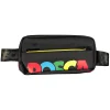 Bum Bag