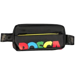 Bum Bag