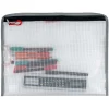 Bungee-Bag Mesh A5