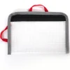 Bungee-Bag Mesh A6