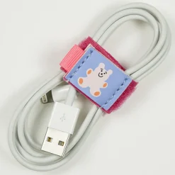 Cable Organizer 3-pack