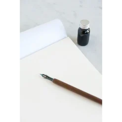 Calligraphy Pad A4