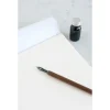 Calligraphy Pad A5