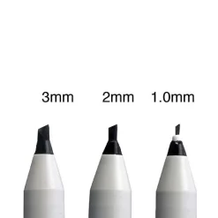 Calligraphy Pen