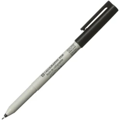 Calligraphy Pen