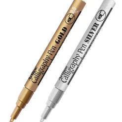Calligraphy Pen 2.5 mm