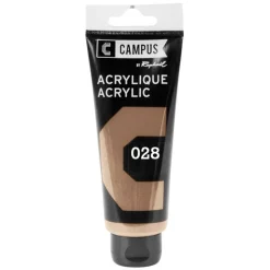 Campus Akrylfärg Effect 100 ml