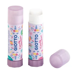 Candy Collection Limstift 20g 2-pack