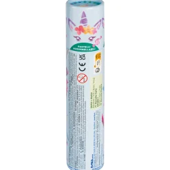 Candy Collection Stilnovo Akvarellpennor 18-set