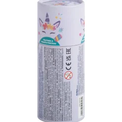 Candy Collection Turbo Soft Penselpenna 12-set (5 år+)