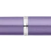 Capless Decimo Purple