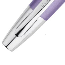 Capless Decimo Purple