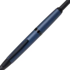 Capless Reservoar Limited Edition 2025 Link 