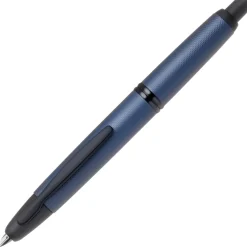 Capless Reservoar Limited Edition 2025 Link 