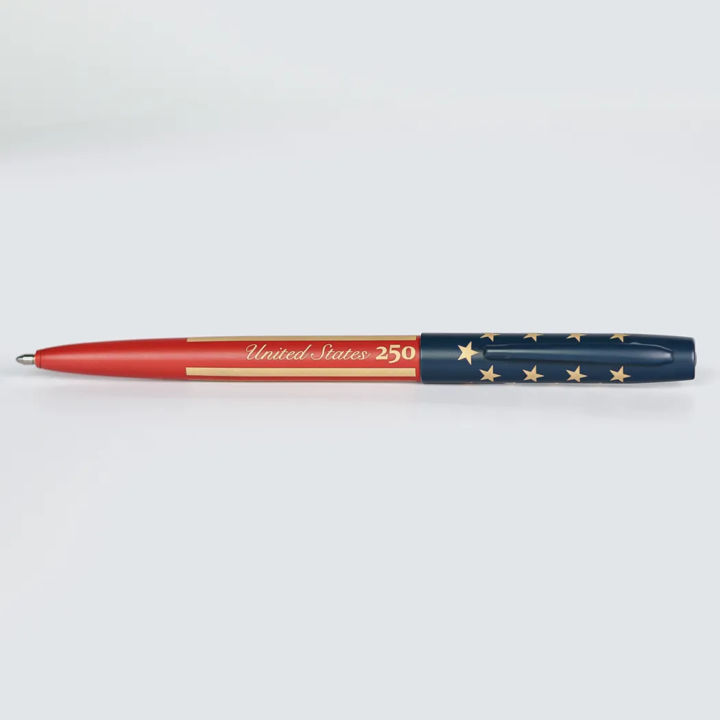 Cap-O-Matic America 250 Cerakote