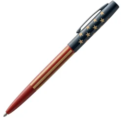 Cap-O-Matic America 250 Cerakote