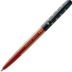 Cap-O-Matic America 250 Cerakote